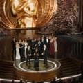 Седам Оскара "Опенхајмеру"; Најбољи документарни филм "20 дана у Мариупољу”