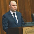 Oglasio se gradonačelnik Novog Sada o slučaju oduzimanja dece od majke Ane Mihaljice