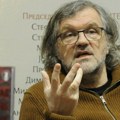 Saopšteno u Vranju: Emir Kusturica dobitnik Borine nagrade