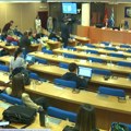 Kriza vlasti u Podgorici! Sednica Skupštine Glavnog grada odložena: Nije bilo kvoruma