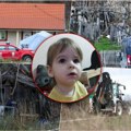 Muk u porodici majke nestale Danke, kući ne može da se priđe Najnovije vesti sa terena kod Bora: Očeva porodica se vratila…