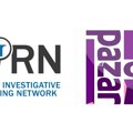 BIRN: RTV Novi Pazar za pet godina dva miliona evra