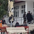 Posle četiri godine zatvorena kovid ambulanta u Kragujevcu u kojoj je obavljeno blizu 400.000 pregleda