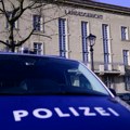Austrijska policija za Danas: Nismo identifikovali nove svedoke, istraga je u punom jeku