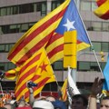 Katalonci ponovo traže referendum za nezavisnost: Biračima bi bilo postavljeno ovo pitanje