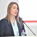 Đedović Handanović: Srbija ne sme da bude talac zakonskih rešenja usvojenih pre 35 godina