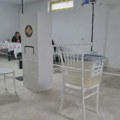 Reporter Danasa na glasačkom mestu u Bošnjačkoj mahali: „Možda neko i dođe“ (FOTO)