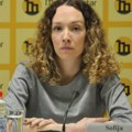 Sofija Mandić: U Beogradu 230.000, a u Srbiji više od milion nepostojećih birača