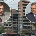 Politico piše o planovima Trampovog zeta u Beogradu: „Kao da talibani žele da grade na mestu Kula bliznakinja u Njujorku