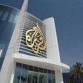 Al Jazeera osuđuje odluku Izraela o zatvaranju njenih lokalnih ureda