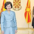 Северној Македонији прети „косовизација”