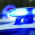 Uhapšeni policajci, sumnja se da su uzimali novac od vozača u Brzeću kako im ne bi pisali kazne
