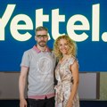 Yettel Sve – objedinjena ponuda za mobilnu telefoniju, kućni internet i TV