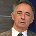 Pupovac postao predsednik odbora Sabora Hrvatske za manjine uprkos protivljenju Domovinskog pokreta
