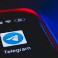 BIRN otkriva sve o novom obliku osvetničke pornografije na internetu: Na Telegramu se pojavili botovi za „skidanje…