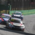 Borkoviću samo 10 bodova sa WTCR trkačkog vikenda u Brazilu