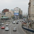 17 Linija gradskog prevoza u Beogradu menja trasu: Ovo stajalište biće zatvoreno, a evo do kada traju izmene