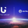 United Grupa i Eutelsat razvijaju novu generaciju DTH platforme