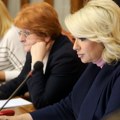 Kisić: Od 2022. godine bez slučajeva majmunskih boginja u Srbiji