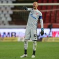 Borjan našao novi klub: Evo gde će legendarni golman braniti ove sezone!