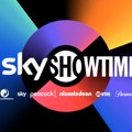 SkyShowtime najavio je da te čeka sjajno vreme na platformi. Uskoro stižu nove i eksluzivne serije, filmovi kao i originalni…