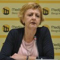 Biljana Stojković: Biološki fakultet protiv projekta Jadar, i ETF morao da odgovori na inicijativu SANU