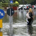 Zlo ne spava, ovu zemlju ponovo pogodile poplave! Izlila se reka i napravila haos, padavine uzrokovale potop!