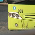 Meštani pančevačkih sela bez autobusa, Pantransport vozi naprednjake na proslavu