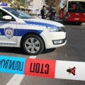 Kako se vrši uviđaj ekološkog incidenta