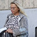 Podmukli simptomi Mariju Kulić doveli doveli do metastaze: Miljanina majka ponovo operisana