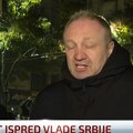 Nesposoban si i nedostojan, povuci se iz politike "Rafalna paljba" na Tviteru osuta po Đilasu, narod žestoko besan zbog…