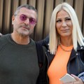 "Ko hoće neka čestita!" Veselje u domu Đoleta Đoganija: Vesna se oglasila na mrežama, saopštila srećne vesti