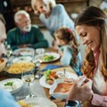 BIZLife gastro kutak: Gde 1. januara otići na novogodišnji porodični ručak ili brunch