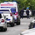 Oglasilo se Više javno tužilaštvo: Važno saopštenje u vezi masovnog ubistva u OŠ “Vladislav Ribnikar”