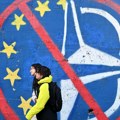 Srpski javni prostor zatrovan isključivošću: "Zakopali smo se u rovove i sve nam je crno ili belo"