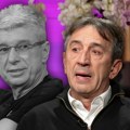 Ovo je istina o "zvezdama Granda": Mnogi su mislili da je Saša Popović osmislio ovo takmičenje, a Žika Jakšić otkrio šta…