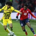 Preokret Borusije u Lilu: Dortmund zakazao derbi sa Barselonom