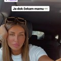 "Tvoji dugovi neće nestati begom u Ameriku!" Rijaliti zvezda iznela teške optužbe na račun Dalile Dragojević