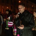 Minhenski zvaničnik: To što vi radite, studenti u Srbiji, to je demokratija na delu – vi živite demokratiju