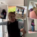 Gde je živela tuga, živeće osmeh i nova Nada Porodica Dodić dobila krov nad glavom: Zbog priče o Aleksandru (17) plakala…