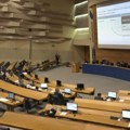 Usaglašen sporazum Trojke i opozicije iz Republike Srpske o rešenju krize u BiH