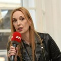 Duška Vučinić o kazni na evroviziji: Otkrila šta je Srbija jedina uradila od svih zemalja na takmičenju: "i danas nam…