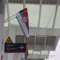 Vlast se hvali, a novi objekti prokišnjavaju: Putnici uz kartu dobiju i besplatno tuširanje