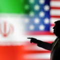Počinje četvrti krug američko-iranskih pregovora o nuklearnom programu u Omanu