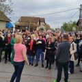 Pop hor Radio traži pojačanje u redovima muških glasova