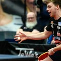 Nesvakidašnja situacija završena krvavim činom: Dron udario svetskog i olimpijskog vicešampiona!