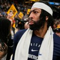 Goat sumnja u NBA ligu i draft lutriju zbog Dalasa: "1.8 odsto? Naravno..."