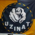 Zašto su lokalni funkcioner SNS iz Gornjeg Milanovca uputili seriju tužbi tamošnjem opozicionom aktivisti?
