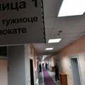 Kamere pratile dolazak ubica u atinskom restoranu: Fotografije ključni dokaz