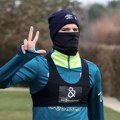 Čudan je taj mađarski! Nešto previše vuče na srpski: Miloš Kerkez se na zanimljiv način predstavio Englezima!